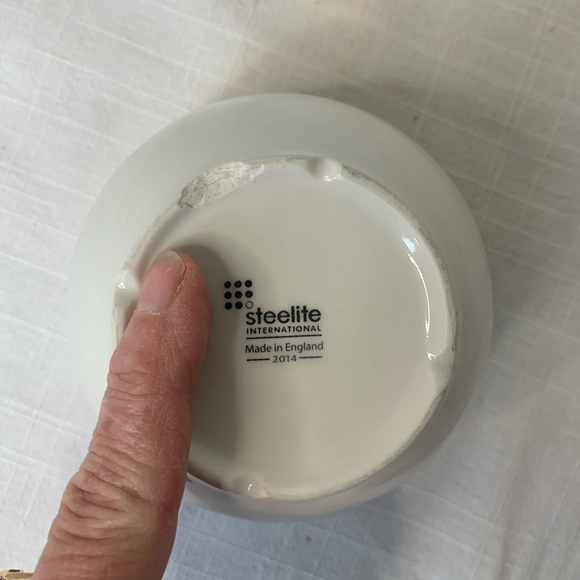 TIM HORTONS STEELITE | Soup and sandwich combo - Picture 10 of 11